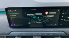 Kia Ev3 148kW GT-Line S 81.4kWh 5dr Auto Electric Estate